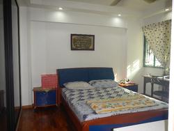 Blk 355A Yishun Ring Road (Yishun), HDB Executive #63006232